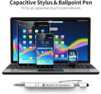 Vebermo 15 Pack Motivational Pen Set - Image 3