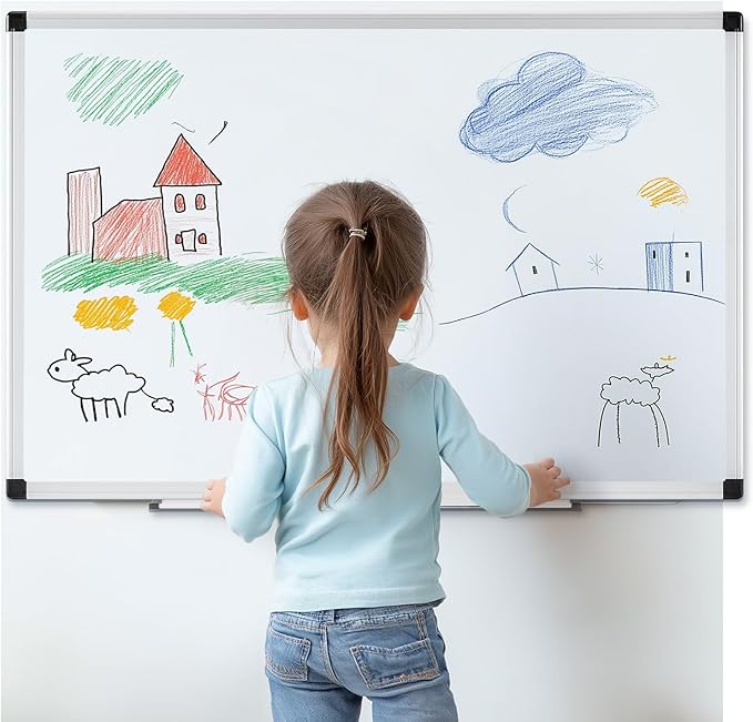 NEWBULIG White Board - Image 4