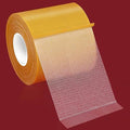 KAIYUER 3.2in x 66FT, Double Sided Fabric Tape Heavy Duty, Strong Double Sided by Unknown