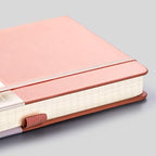 EMSHOI Graph Paper Notebook - Image 2
