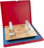 MaxMark Industrial Stamp Pad - Image 2