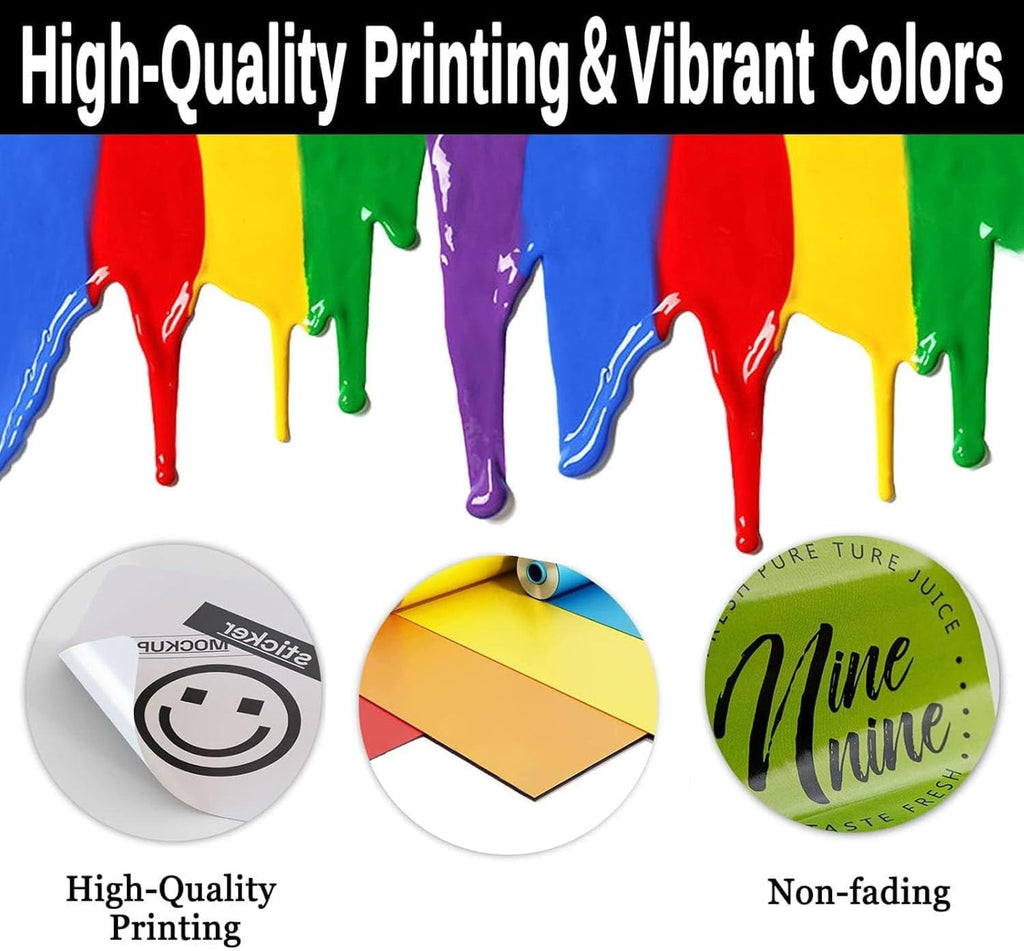 Customizable Chicken Egg Carton Sticker Labels | 2"-4" Sizes | Personalized Packaging Labels for Fresh Farm Eggs & Poultry Products | Durable, Waterproof Design (Egg Sticker 9, 4 INCH)