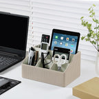 Cretkhp Remote Control Holder - Image 2