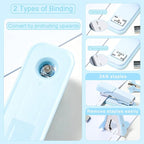 COMFYROOM Desk Accessories - Image 6