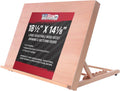 u.s. art supply large 18-1/2" x 14-1/8", a3, main product view