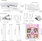 COMFYROOM Desk Accessories - Image 4