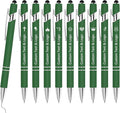 WYPAS Bulk Custom Pens by WYPAS