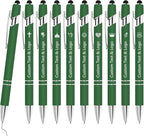WYPAS Bulk Custom Pens by WYPAS