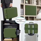 ENGPOW 5200°F Fireproof Document Bag - Image 7