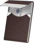 DMFLY Business Card Holder by DMFLY