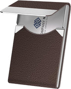 DMFLY Business Card Holder by DMFLY