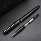 czxwyst Picasso 916 Malage Fountain Pen Original Box New Version - Image 3