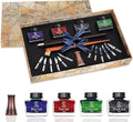 YICMY Calligraphy Pen Set, Calligraphy Set by YICMY