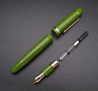 JINHAO X159 Fountain Pen - Image 4