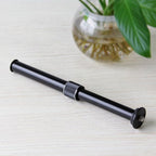 PULUZ Metal Handheld Adjustable 3/8" Size Tripod Mount Monopod Extension Rod - Image 6