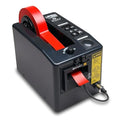 START International ZCM1000 Electric Tape Dispenser – Automatic Adhesive Tape by STARTInternational
