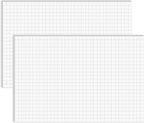 Graph Paper Pad
