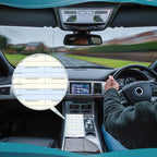 2 Pcs Auto Mileage & Expense Log Book - Image 7