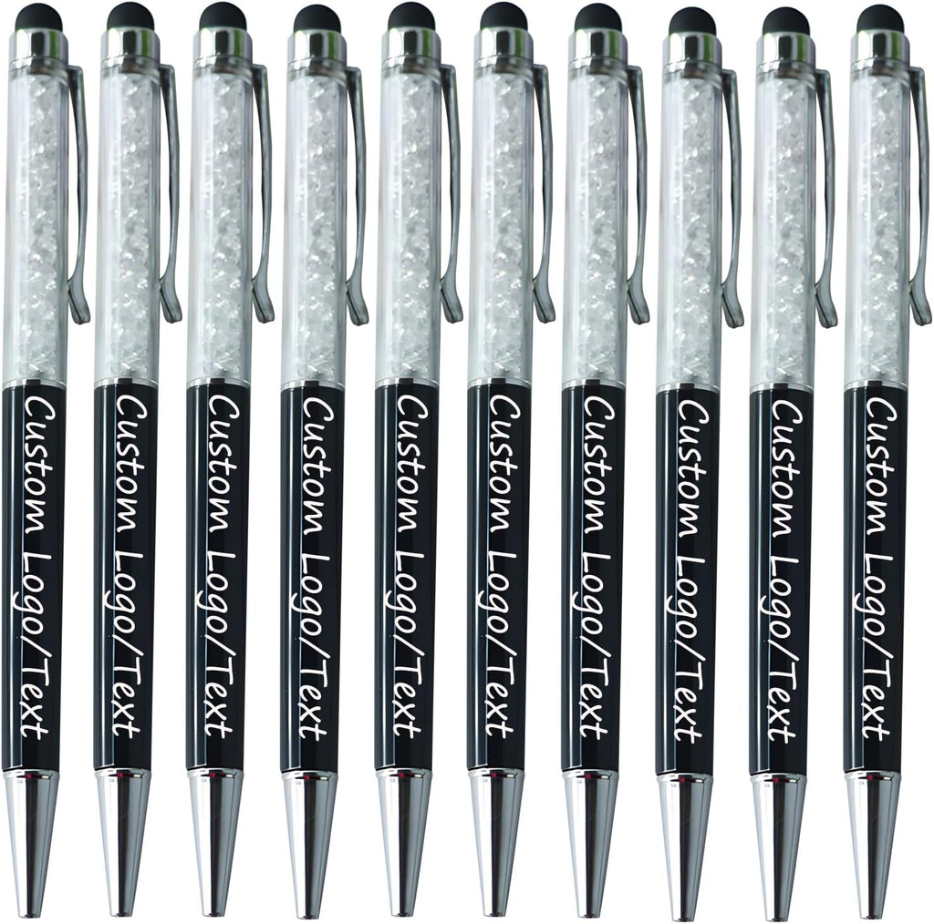 Yucold Customized Pens with Name/Logo