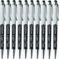 Yucold Customized Pens with Name/Logo
