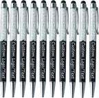 Yucold Customized Pens with Name/Logo