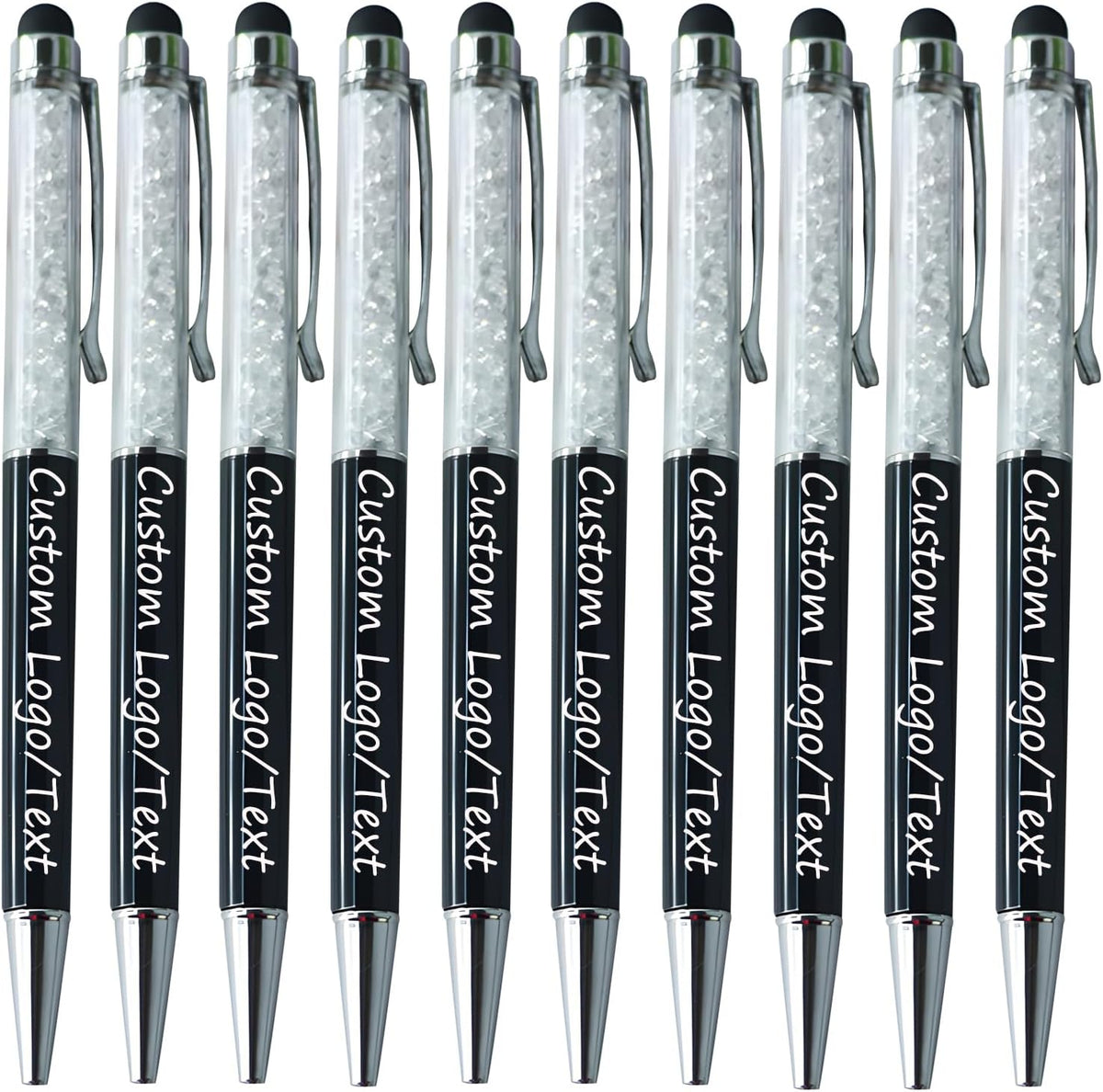 Yucold Customized Pens with Name/Logo