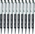 Yucold Customized Pens with Name/Logo by Unknown