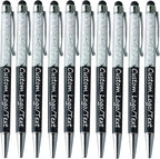 Yucold Customized Pens with Name/Logo by Unknown