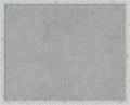 Amanti Art Silver Framed Magnetic Board 17x21 Small Vision Board by AmantiArt