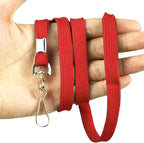 Bird Fiy Lanyard 100 Pack Bulk Badge Lanyards - Image 5