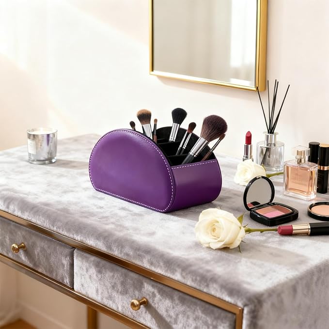 Remote Control Holders Organizer Box - Image 6