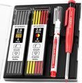 STAGEEK Carpenter Pencils Set by STAGEEK