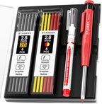 STAGEEK Carpenter Pencils Set by STAGEEK