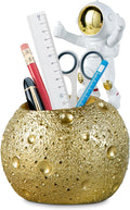 Kimdio Pen Holder, Astronaut Stand by Kimdio