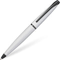 Cross ATX Refillable Ballpoint Pen Presented in a Luxury Gift Box by Cross