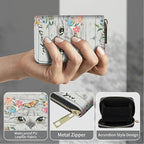BWEGRHE Cute Credit Card Holder - Image 3