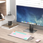 BEEGO Ergonomic Computer Keyboard Stand - Image 4