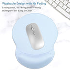 ITNRSIIET Ergonomic Mouse Pad - Image 4