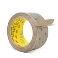 Made of 3M Double Sided Tape 300LSE 2" x 36Ft Clear Heavy Duty Adhesive Tape by 3MFullRangeProducts
