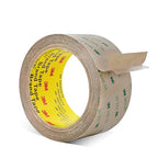 Made of 3M Double Sided Tape 300LSE 2" x 36Ft Clear Heavy Duty Adhesive Tape by 3MFullRangeProducts