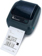 L LIKED 4000 4x6 Thermal Shipping Labels Fanfold, Direct Thermal Printer Labels - Image 5