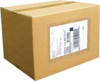 BEUYI 2.5 Mil Premium 7"x10" Clear Adhesive Shipping Label Pouches, Packing - Image 5
