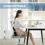 Super Cozy Lumbar Support Pillow - Image 7