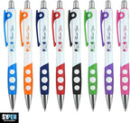 SyPen Personalized Ballpoint Pens - Image 3