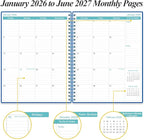 2026-2027 Planner - Image 3