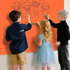 Magnetic Glass Whiteboard - Image 6