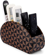 Remote Control Holders Organizer Box by WelcometoBONNYDODO