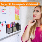 Ameceres Magnetic Pencil Holder - Image 5