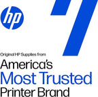 HP 910 Cyan, 8020 Series, OfficeJet Pro 8020, 8030 | Eligible - Image 11