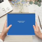 Weekly Productivity Planner - Image 7